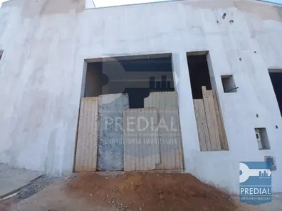 Ponto Comercial para alugar, 1m² no Centro, São Carlos