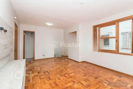 Apartamento com 2 Quartos à venda, 70m² no Praia de Belas, Porto Alegre
