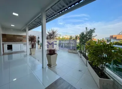 Cobertura com 3 Quartos à venda, 242m² no Recreio dos Bandeirantes, Rio de Janeiro
