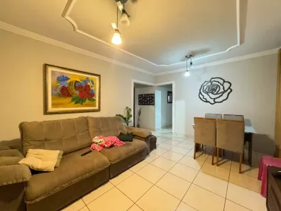 Casa com 4 Quartos à venda, 450m² no Diamante (Barreiro), Belo Horizonte