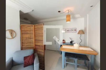 Apartamento com 3 Quartos à venda, 67m² no Chácara Inglesa, São Paulo