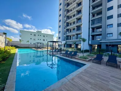 Apartamento com 3 Quartos à venda, 89m² no Jardim Maristela, Atibaia