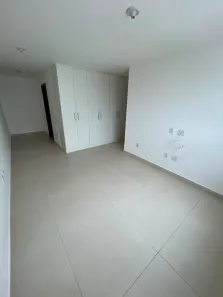 Apartamento com 3 Quartos à venda, 131m² no Parque Tamandaré, Campos dos Goytacazes