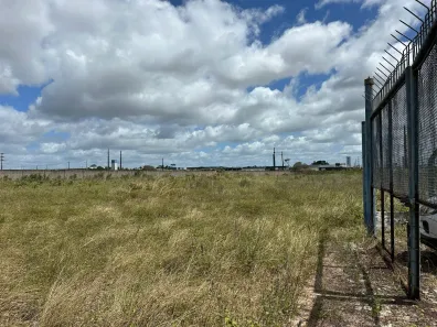 Lote/Terreno à venda, 60000m² no Parque de Exposições, Parnamirim