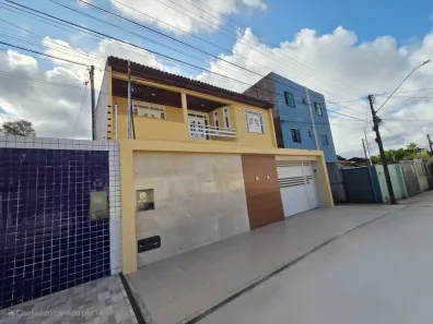 Casa com 6 Quartos à venda, 414m² no São Conrado, Aracaju
