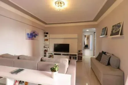 Apartamento com 3 Quartos à venda, 89m² no Vila Valparaíso, Santo André