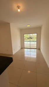Apartamento com 3 Quartos para alugar, 78m² no Jardim Eldorado, São Luís