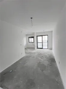 Apartamento com 3 Quartos à venda, 75m² no Centro, São Bernardo do Campo