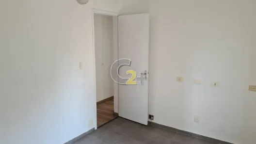 Apartamento com 3 Quartos para alugar, 80m² no Vila Olímpia, São Paulo