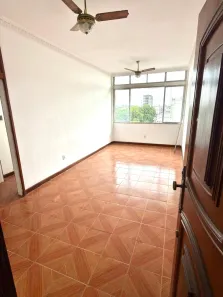 Apartamento com 2 Quartos à venda, 71m² no Méier, Rio de Janeiro