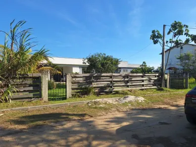 Casa de Condomínio com 2 Quartos à venda, 200m² no Jaconé (Ponta Negra), Maricá