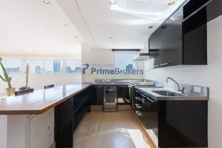 Apartamento com 3 Quartos para alugar, 180m² no Vila Nova Conceição, São Paulo