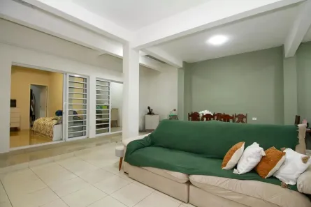 Casa com 6 Quartos à venda, 350m² no Sumarezinho, São Paulo