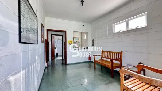 Prédio Comercial para alugar, 270m² no Santa Rosa, Vinhedo