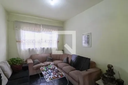 Casa com 3 Quartos à venda, 384m² no Carlos Prates, Belo Horizonte