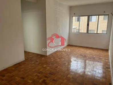 Apartamento com 2 Quartos à venda, 80m² no Santana, São Paulo
