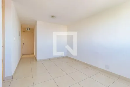 Apartamento com 2 Quartos à venda, 64m² no Brás, São Paulo