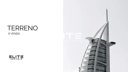 Lote/Terreno à venda, 216m² no Vila Assunção, Santo André