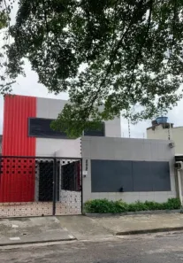 Imóvel Comercial com 8 Quartos à venda, 390m² no Iputinga, Recife