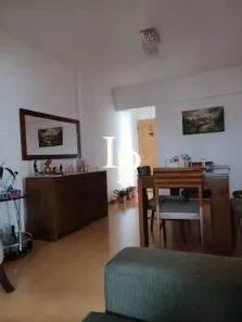 Apartamento com 2 Quartos à venda, 75m² no Fundação, São Caetano do Sul