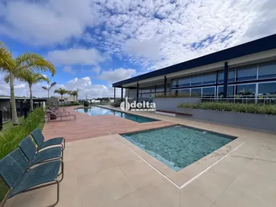 Lote/Terreno à venda, 264m² no Grand Ville, Uberlândia