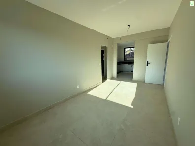 Apartamento com 2 Quartos à venda, 64m² no Serra, Belo Horizonte