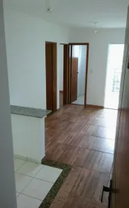Apartamento com 1 Quarto à venda, 55m² no Jardim Santo Expedito, Guarulhos