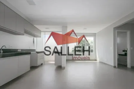 Apartamento com 2 Quartos à venda, 64m² no Ipiranga, Belo Horizonte
