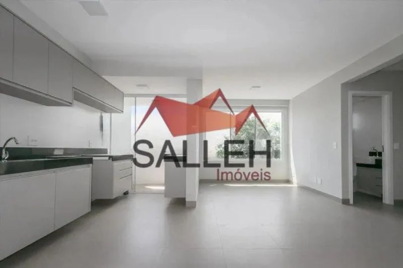 Foto 41