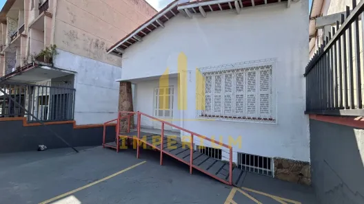Ponto Comercial para alugar, 212m² no Jardim São Paulo(Zona Norte), São Paulo