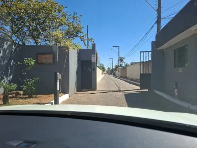 Lote/Terreno à venda, 516m² no Setor Habitacional Arniqueira, Brasília