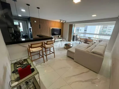 Apartamento com 2 Quartos à venda, 87m² no Vila da Serra, Nova Lima