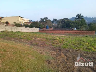 Lote/Terreno à venda, 1050m² no Chácara São Jorge, Jundiaí