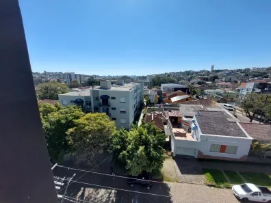 Apartamento com 2 Quartos à venda, 133m² no Teresópolis, Porto Alegre