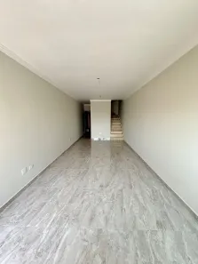 Sobrado com 3 Quartos à venda, 100m² no Vila Mazzei, São Paulo