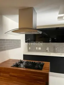 Apartamento com 4 Quartos à venda, 155m² no Lagoa, Rio de Janeiro