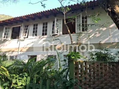 Casa de Condomínio com 4 Quartos à venda, 354m² no Jacarepaguá, Rio de Janeiro