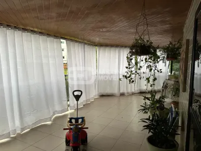 Apartamento com 2 Quartos à venda, 121m² no Recreio dos Bandeirantes, Rio de Janeiro