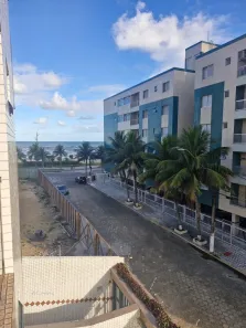 Apartamento com 1 Quarto à venda, 60m² no Caiçara, Praia Grande