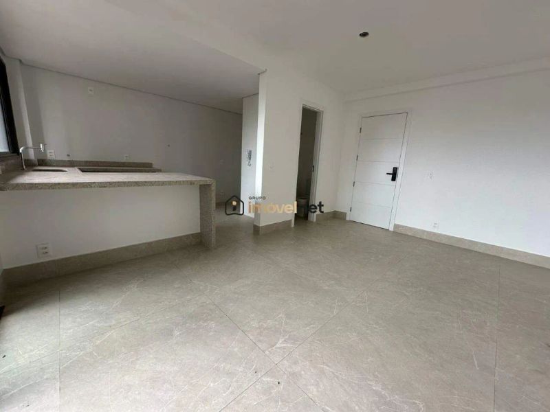 Foto 196