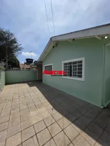 Casa com 3 Quartos à venda, 148m² no Jardim Jussara, São José dos Campos