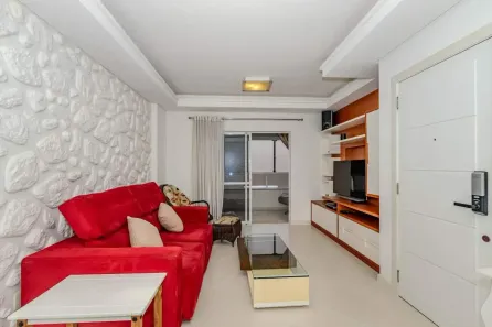 Apartamento com 2 Quartos à venda, 100m² no Centro, Balneário Camboriú
