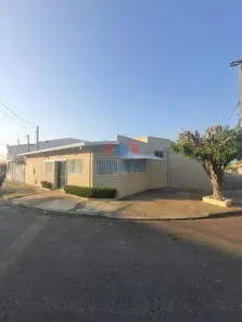 Ponto Comercial à venda, 199m² no Jardim Eldorado, Indaiatuba