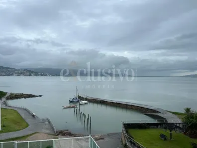 Apartamento com 3 Quartos à venda, 301m² no Coqueiros, Florianópolis