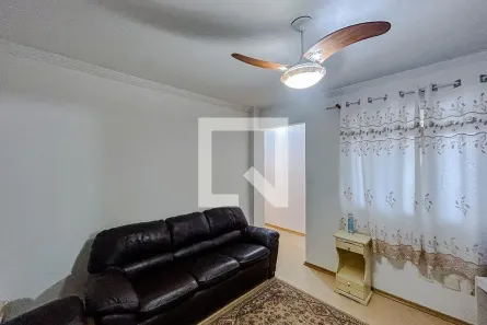Apartamento com 2 Quartos à venda, 85m² no Tatuapé, São Paulo