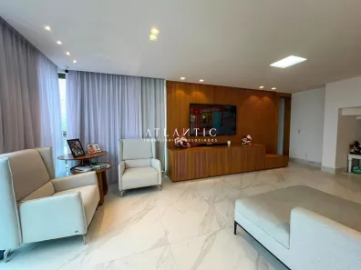 Cobertura com 3 Quartos à venda, 214m² no Praia de Itaparica, Vila Velha