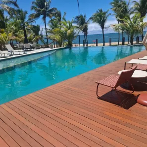 Casa de Condomínio com 4 Quartos à venda, 170m² no Itacimirim (Monte Gordo), Camaçari