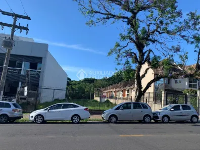 Lote/Terreno à venda, 1699m² no Tristeza, Porto Alegre