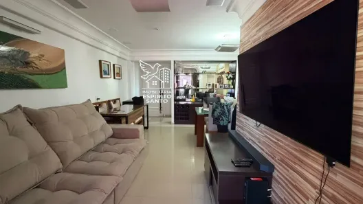 Apartamento com 2 Quartos à venda, 63m² no Boa Viagem, Recife