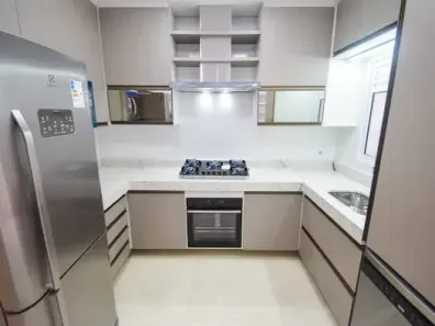 Sobrado com 4 Quartos à venda, 180m² no Vila Dom Pedro I, São Paulo